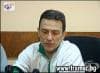 Фрамар ТВ представя: Пресконференция на баскетболен отбор "Берое" - 15 поредни победи и първо място в А баскетболна група