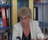 Интервю със Зоя Вълева за бъдещето на МБАЛ" Проф.д-р Стоян Киркович", гр. Стара Загора
