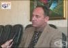 Фрамар TV представя: Доцент Карен Джамбазов, управител на УМБАЛ "Свети Георги", град Пловдив