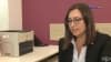 Доц. Антония Димова - интервю - Анализ на българската здравна система