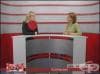 Д-р Виолина Тодева: Псориазис - заболяване с огромна социална значимост - интервю в Зона Здраве, предаване на ТВ Стара Загора