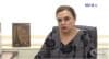 Как да предпазим очите си през зимата - интервю с професор д-р Христина Групчева