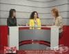 Пробиен - лечебната сила на пробиотиците, пребиотиците и синбиотиците