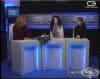 Цветана Димитрова в студиото на ТВ Стара Загора - Още по темата, 20.12.2013