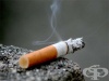 Алтернативни техники и средства за отказ от тютюнопушене