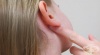 Билки за лечение на инфекции на ушите