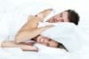 Билки и съвети за лечение на сънна апнея