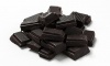 Черен шоколад - изкушение или лекарство