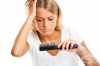 Естествени средства срещу загуба на коса след раждането