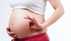 Естествено лечение на бактериална вагиноза по време на бременност
