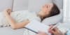 Хипнотерапия за справяне със зависимости и фобии