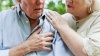 Как да намалим риска от сърдечна атака