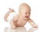 Съвети и методи полезни срещу колики при бебето