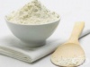 Сода бикарбонат - скъпоценният бял прах