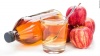 Ябълков оцет - лечебни свойства и приложения