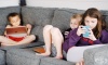 Дигиталните устройства могат да нарушат развитието на речта при децата