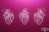 Жените, заченали ин витро, са с по-висок риск от развитие на следродилна кардиомиопатия
