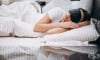 Употребата на мелатонин срещу безсъние се увеличава въпреки потенциалните вреди за здравето