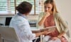 Ендометриоза: Ключът към по-бързата диагноза е в правилното разбиране на симптомите, съобщавани от жените