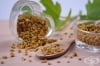 Пчелен прашец – състав, здравни ползи и начин на приемане