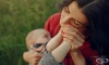 Хормонът пролактин регулира защитното поведение на майката и насърчава взаимодействието с бебето