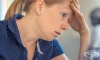 Посттравматичното стресово разстройство е свързано с повишен риск от тежки инфекции