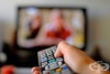 Как чрез телевизия може да се манипулира съзнанието ни