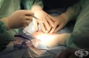 Лекар в Ливърпул направи вазектомия на грешния пациент
