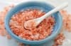 Защо розовата хималайска сол е безценна за здравето ви?