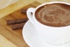 Какаото преди сън предпазва от напълняване