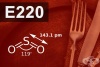 E220 ����� �������