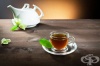 Червен китайски чай