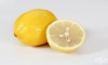 За какво помага лимонът