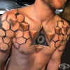 ���������� ���������� �������� ������������� �������, ������ ��� ������