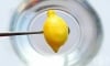 История на лимонадата - 10 от тайните на напитката