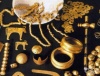 Най-старото злато в света се намира във Варна