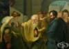 Най-известните случаи от живота на Диоген, наречен „Първият циник“