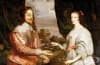 Френските дами имали право да се развеждат само чрез „Съд за доказване на импотентност“
