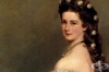 Строгите правила за красота на императрица Елизабет Баварска