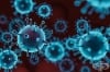 Откриване на коронавирусите и трите големи епидемии, причинени от тях през 21-ви век