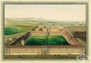    "Allgemeines Krankenhaus"  1784 