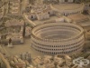 История на римската медицина