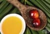Пет вида храни, съдържащи палмово масло, които трябва да избягваме