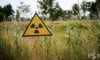 Отразил ли се е Чернобил на вашето здраве?