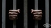 Да се върне ли в България смъртното наказание