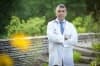 д-р Марио Янакиев: Най-добрата превенция на морбили е ваксината