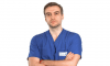Д-р Александър Дойчиновски: Естествено раждане или секцио - как да изберем