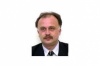Д-р Бойко Пейков: По мое време имаше законово определени бонуси