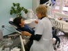 За лошите Чук и Пук – причинители на кариеси - интервю със стоматолога Ваня Колева