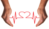 Кардиологът Джеремая Стамлър: Здравето на сърцето зависи от начина на живот